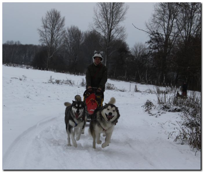 Grenzlandtour I 262.jpg